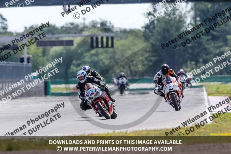 15 to 17th july 2013;Brno;event digital images;motorbikes;no limits;peter wileman photography;trackday;trackday digital images